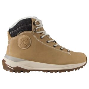 Montura Cervinia 2.0 Goretex Hiking Boots Marrón EU 38 1/2 Mujer