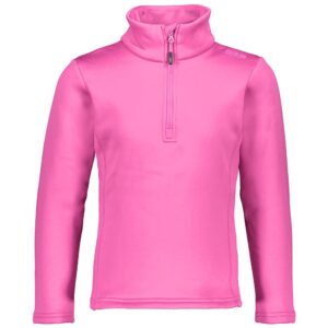 Cmp 39e2245 Sweatshirt Rosa 4 Years Niño