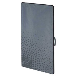 Beal 95/50 Cm Addition Pad Gris