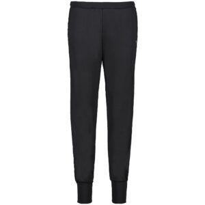 Cmp 31c4036 Pants Negro M Mujer