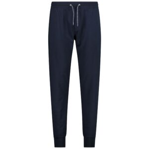 Cmp Long 31d4337 Pants Azul 2XL Hombre
