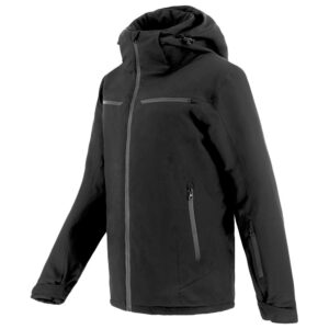 Joluvi Torry Jacket Negro L Hombre