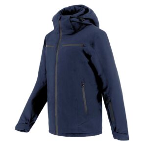 Joluvi Torry Jacket Azul XS Hombre