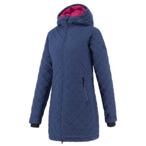 Joluvi Zira Jacket Azul L Mujer