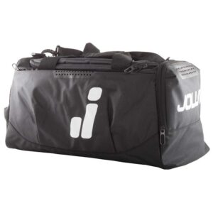 Joluvi Beta Bag Negro