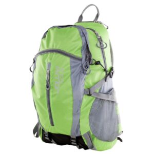 Joluvi Tuca 35 Backpack Verde