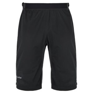 Kilpi Aldine Shorts Negro L Hombre