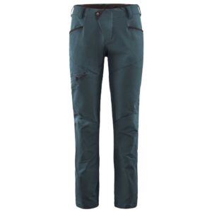 KlÄttermusen Hermod Pants Azul 2XL Hombre