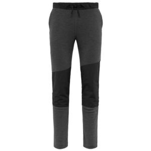 KlÄttermusen Hugin Pants Gris 2XL Hombre