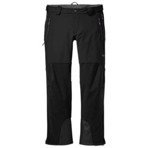 Outdoor Research Trailbreaker Ii Pants Negro XL Hombre