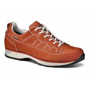 Asolo Field Gv Hiking Shoes Marrón EU 40 Mujer