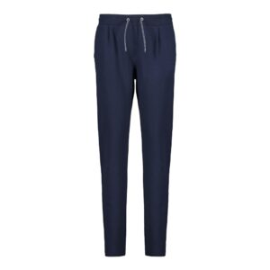 Cmp 31d4286 Pants Azul XL Mujer