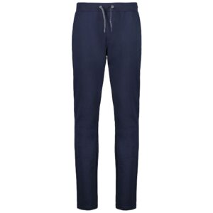 Cmp 31d4347 Pants Azul 3XL Hombre