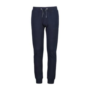 Cmp 31d4444 Pants Azul 4 Years Niño
