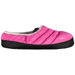Cmp Lyinx 31q4674 Slippers Azul EU 32-33