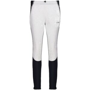 Cmp 38e4846 Pants Blanco L Mujer