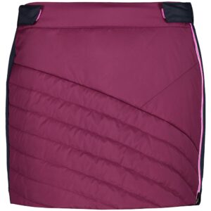 Cmp 30z2286 Skirt Rosa 3XL Mujer