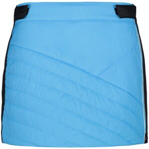 Cmp 30z2286 Skirt Azul XS Mujer
