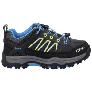 Cmp Sun 31q4804 Hiking Shoes Gris EU 37