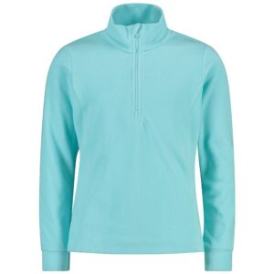 Cmp Sweat 3g28235 Fleece Azul 5 Years