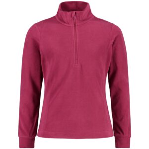 Cmp Sweat 3g28235 Fleece Lila 5 Years