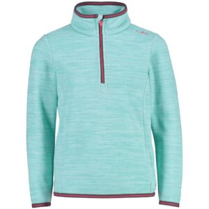 Cmp 30g0495 Sweater Verde 4 Years