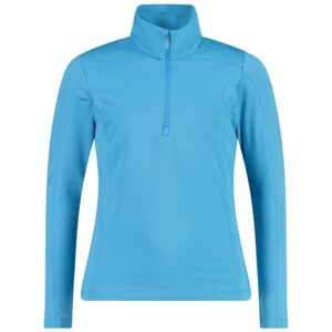 Cmp 30l1135 Sweater Azul 3 Years