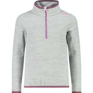 Cmp 30g0495 Sweater Gris 4 Years