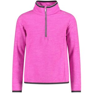 Cmp 30g0495 Sweater Rosa 5 Years