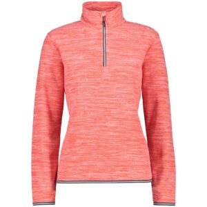 Cmp Sweater 30g0496 Rosa L Mujer