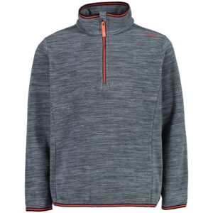 Cmp Sweater 30g0504 Gris 3 Years