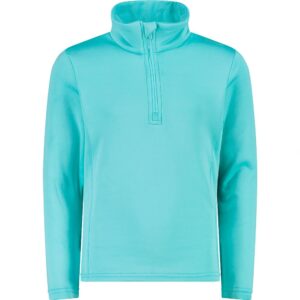 Cmp 39e2245 Sweatshirt Azul 3 Years Niño