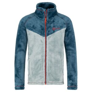 Kilpi Erin Fleece Azul 12-24 Months