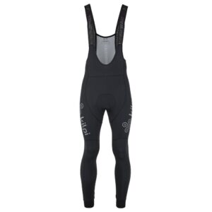 Kilpi Valley Tight Negro M Hombre