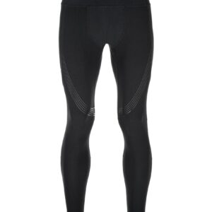 Kilpi Gears Tight Negro S Hombre