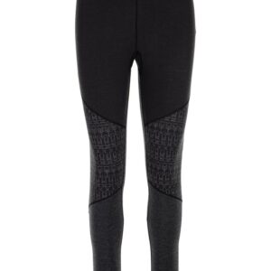 Kilpi Janna Tight Negro 42 Mujer