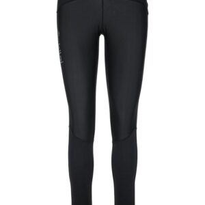 Kilpi Karang Tight Negro 44 Mujer