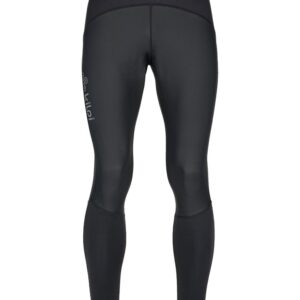 Kilpi Karang Tight Negro S Hombre