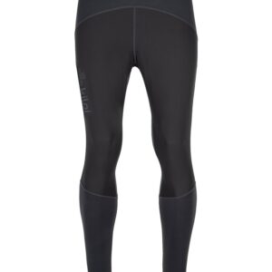 Kilpi Karang Tight Negro L Hombre