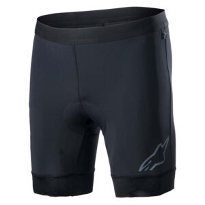 Alpinestars Alps Trunk Negro 34 Hombre