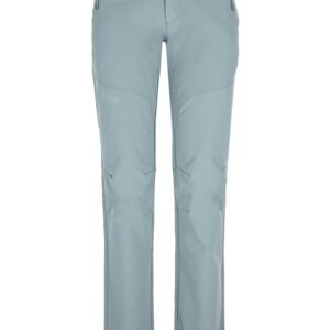 Kilpi Lago Pants Azul 44 / Regular Mujer