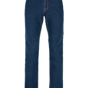 Kilpi Danny Pants Azul L / Regular Hombre