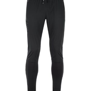 Kilpi Norwel Pants Negro 3XL Hombre